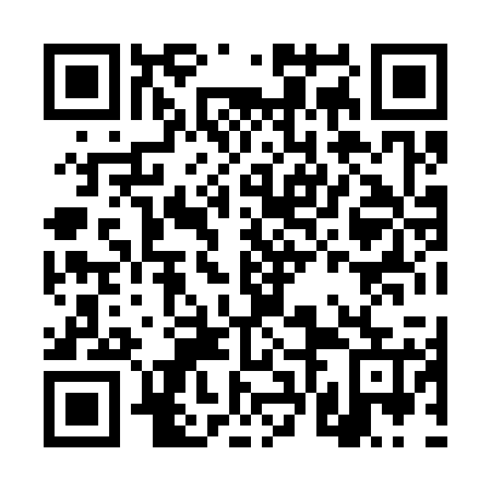 QR code for plate DVH 325