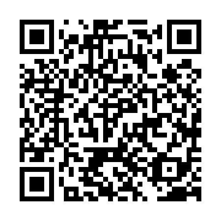 QR code for DVH519
