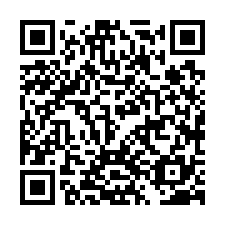 QR code for DVH735