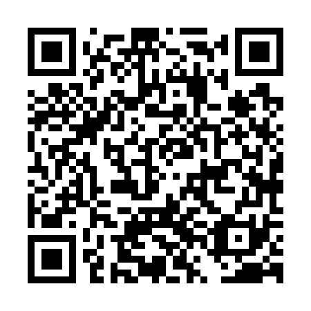 QR code for DVH771