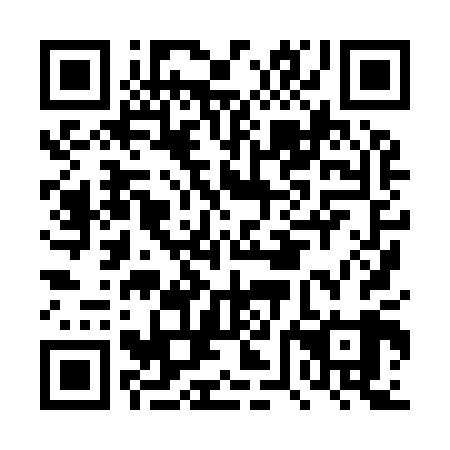 QR code for DVH909