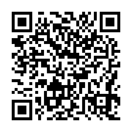 QR code for plate DVH 973