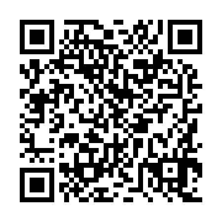 QR code for DVH994