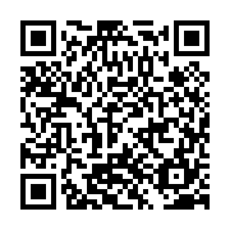 QR code for DVI 074