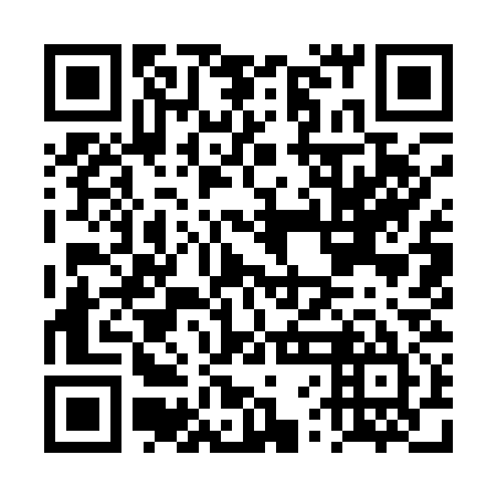 QR code for DVI 135