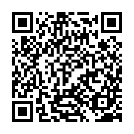 QR code for DVI 183