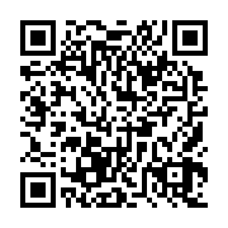 QR code for DVI 368
