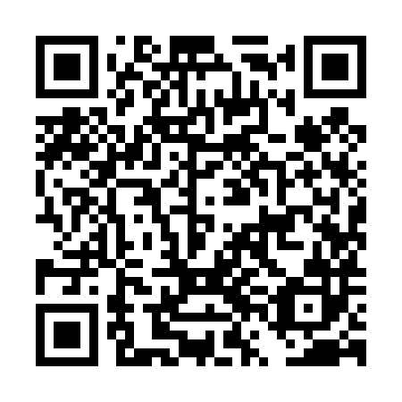 QR code for DVI 482
