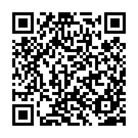 QR code for DVI 484