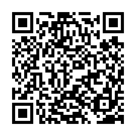 QR code for DVI 612