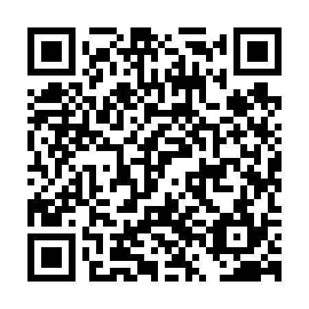 QR code for DVI 634