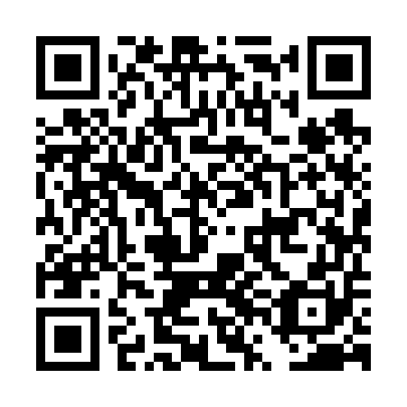 QR code for DVI 650
