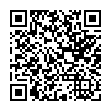 QR code for DVI 692