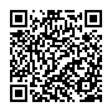 QR code for DVI 847