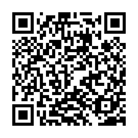 QR code for plate DVI 001