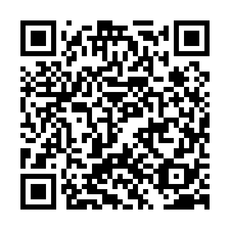 QR code for DVI178