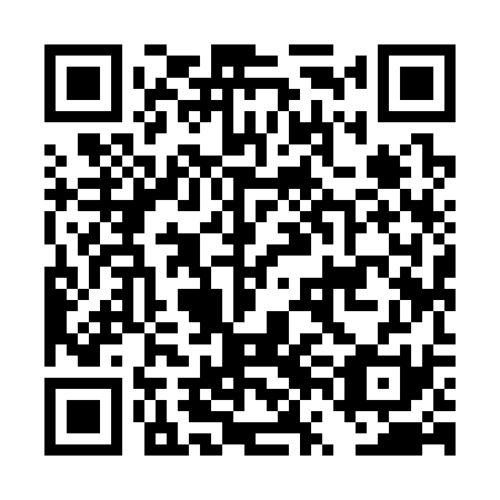 QR code for plate DVI 331