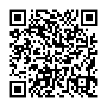 QR code for DVI471