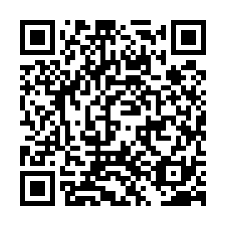 QR code for DVI531