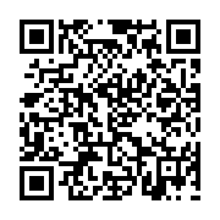 QR code for DVI555