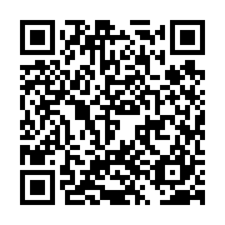 QR code for plate DVI 627