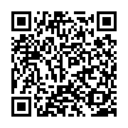 QR code for DVI769