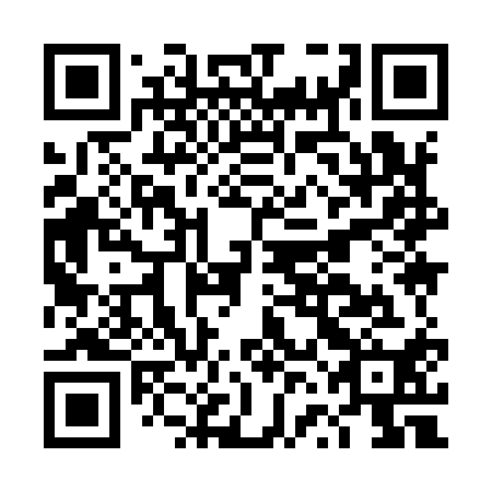 QR code for DVI910