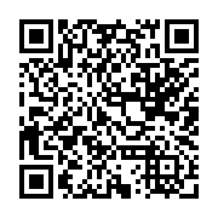 QR code for DVI992