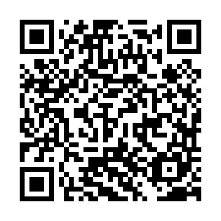 QR code for DVJ 045