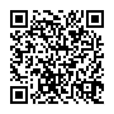 QR code for DVJ 102