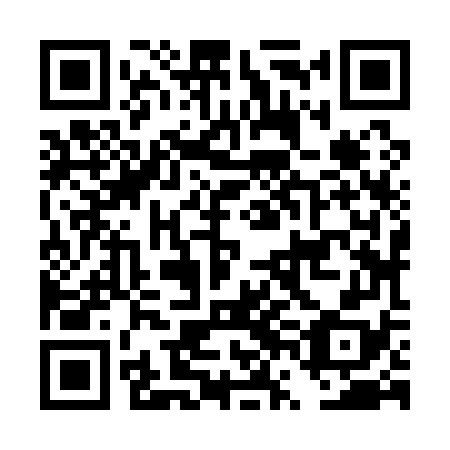 QR code for DVJ 178