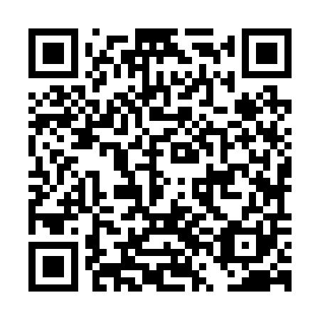 QR code for DVJ 201