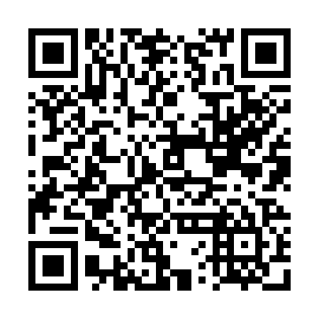 QR code for DVJ 325