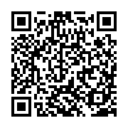 QR code for DVJ 381