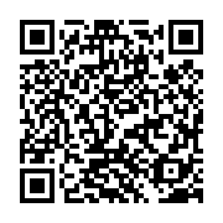 QR code for DVJ 478