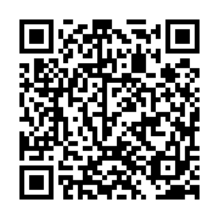 QR code for DVJ 513
