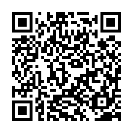 QR code for DVJ 514