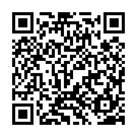 QR code for DVJ 534