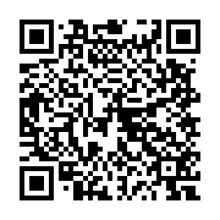 QR code for DVJ 552