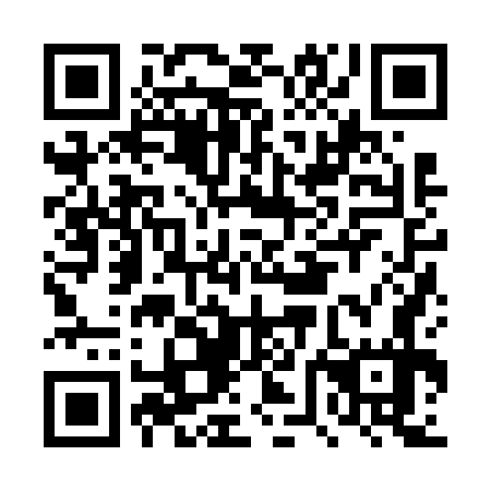 QR code for DVJ 677