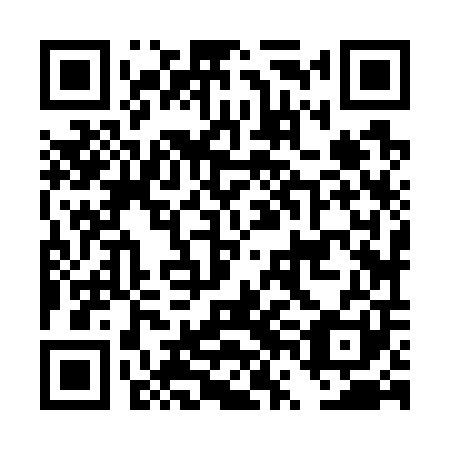 QR code for DVJ 701