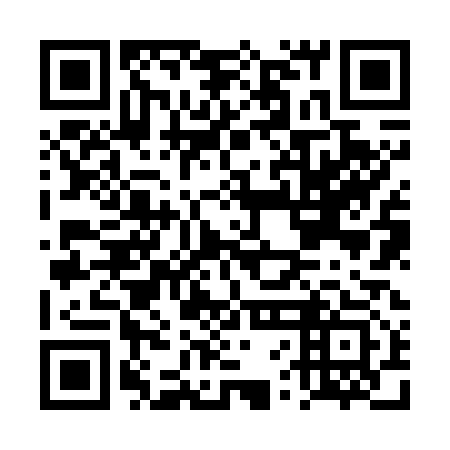 QR code for DVJ 713