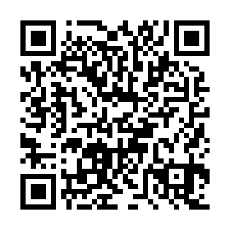 QR code for DVJ 831