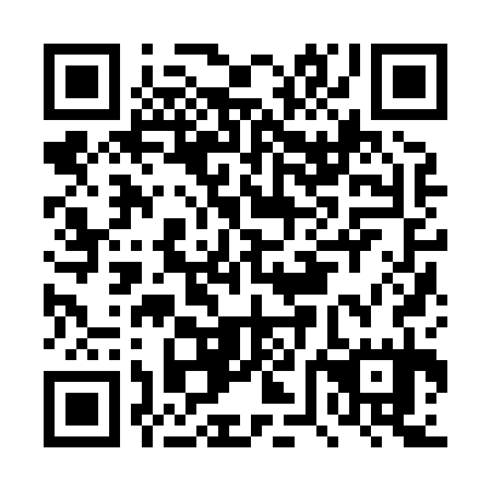 QR code for DVJ 835