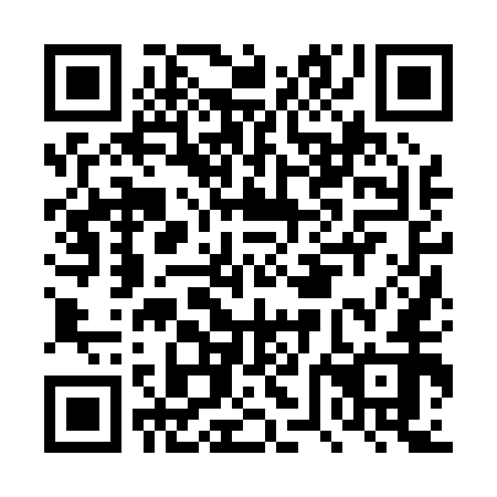 QR code for DVJ052