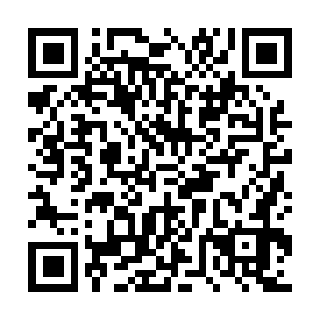 QR code for DVJ072