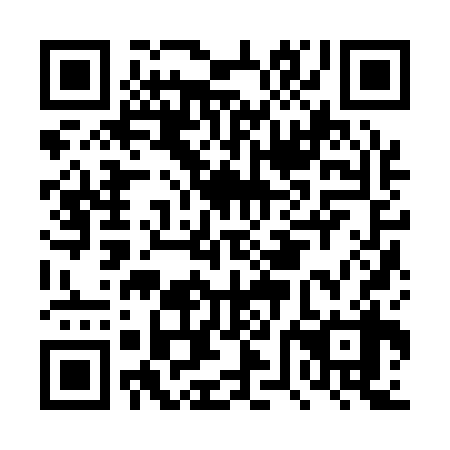QR code for plate DVJ 138