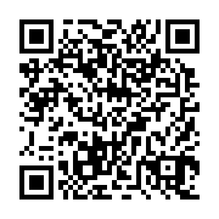 QR code for DVJ300
