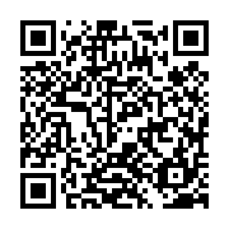 QR code for DVJ414