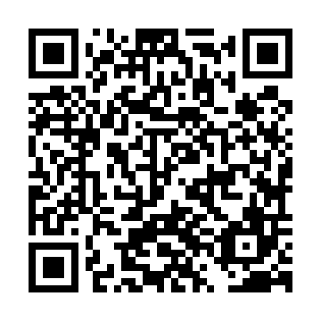 QR code for plate DVJ 506